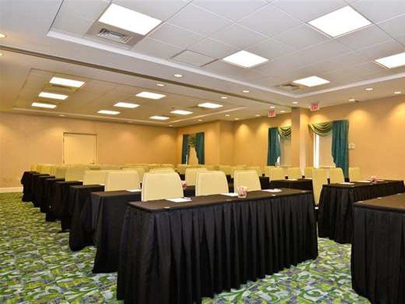 Hilton Garden Inn Orlando International Drive North Exterior foto